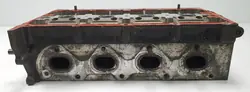 Volkswagen OE 03C103358AB Sylinterinkansi