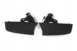 VW EOS Dachfachstopfen OEM bt-cars-5828