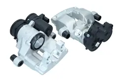 Kamoka JBC1193 Jarrusatula