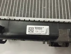 Nissan Juke II Wasserkühler OEM 214105FA0BT2