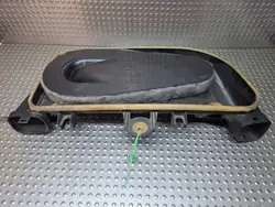 Luftfilterhus OEM S26372607 för BMW F07 F10 F11