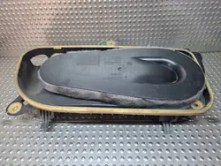 Luftfiltergehäuse OEM S26372607 für BMW F07 F10 F11