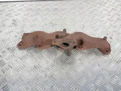Collecteur d'échappement Nissan OE 5M300 pour Primera P12 2.2 DI