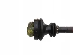 Demi-arbre gauche OEM PÓŁOŚ LEWA pour Renault Clio II 1.2