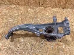 Rotule de direction gauche avant OEM 9Y0407241 Porsche Cayenne