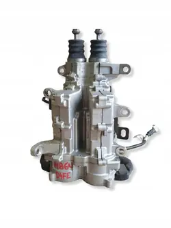Kupplungsausrücklager OEM 414702D400 - Gebraucht