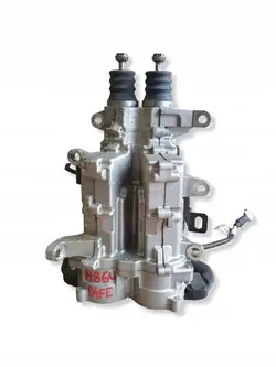 Rolamento de embraiagem OEM 414702D400 - Usado