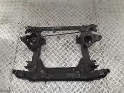 Bastidor Auxiliar BMW X1 E84 OEM 2121644 - Usado