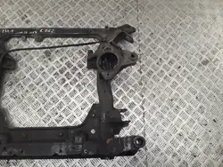 BMW X1 E84 Hulpframe OEM 2121644 - Gebruikt