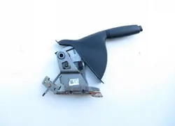 Käsijarruvipu OEM 735648301 Fiat Tipo 2:lle 2015+