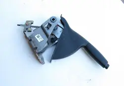 Handbromsspak OEM 735648301 för Fiat Tipo 2 2015+