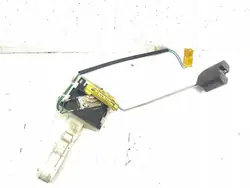 CAYENNE TOUAREG 7L 3.2 02-10 Brandstofniveausensor 7L0919673D