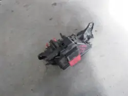 Pluspoolklem OEM HWP6260 voor Mercedes-Benz