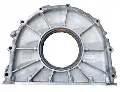 OEM 1892682 Scania Couvercle avant moteur - Occasion