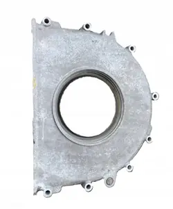 OEM 1892682 Scania Couvercle avant moteur - Occasion