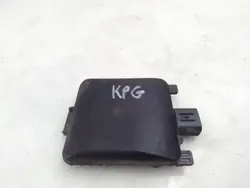 Volvo XC90 Döda vinkeln sensor OEM 32286570 Bak