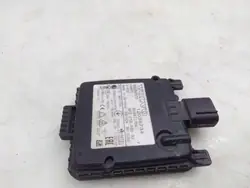 Volvo XC90 Sokean kulman anturi OEM 32286570 Taka