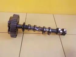 FOCUS MK3 C-MAX 1.0 ECOBOOST Árbol de levas E3BG6C525BA