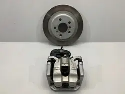 Pinza de freno trasera izquierda BMW G20 G22 300x22 8836837