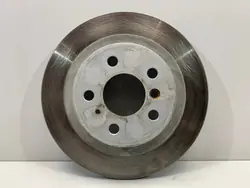 BMW G20 G22 vasen taka jarrupuristin 300x22 8836837
