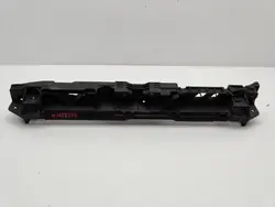 OEM 9807148180 Renfort de traverse supérieure