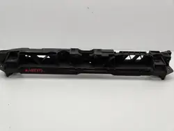OEM 9807148180 Renfort de traverse supérieure