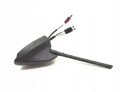 Antenne OEM GN15-19G461-GD pour Ford EcoSport SUV