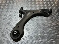 Braccio di Controllo Anteriore Destro KIA SPORTAGE V GT LINE OEM 54501-N9000