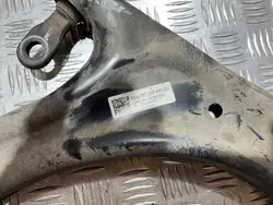 Rechter Voorste Controlearm KIA SPORTAGE V GT LINE OEM 54501-N9000