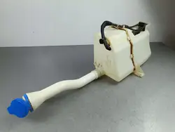 2023 MG ZS Réservoir de lave-glace B35CC20S