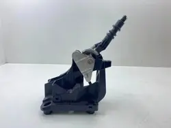 Cabo seletor de mudanças OEM 9672373080 Peugeot 5008