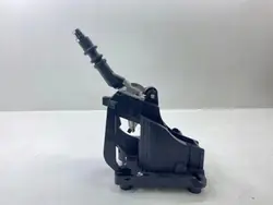 Câble de sélection de vitesse OEM 9672373080 Peugeot 5008