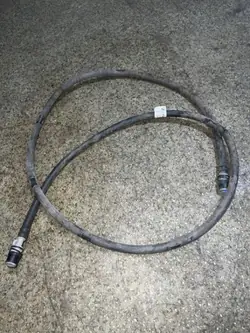 Peça BMW OE 7241689 usada - Original