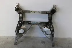 Berceau avant 505505010 Alfa Romeo Stelvio