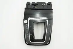 Marco de panel de control OEM 3G1863284 VW Passat B8
