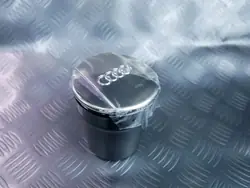 Cenicero portavasos OEM 8X0864575A para Audi A4 B9 Q5