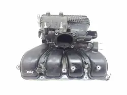 Intake Manifold LEXUS IS III 1712336021 2.5L Hybrid