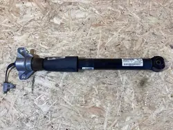 Porsche Macan 95B Takaosan nostojousitus OEM 95b513035j
