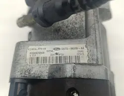 Pompe à injection OEM 3S70-9B395AA pour Ford Mondeo