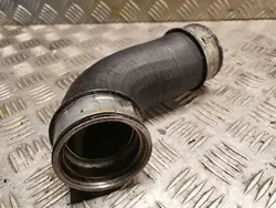 Tuyau Intercooler Mercedes-Benz E W211