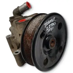 Ohjauspumppu OEM ACR CC11-3A696-BC Ford Transitille