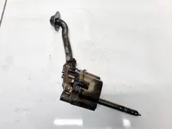 Ölpumpe OEM 026115153A für Audi A4 1.9L 1995