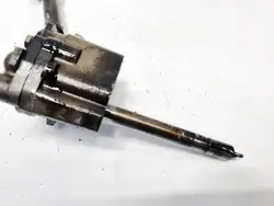 Pompe à huile OEM 026115153A pour Audi A4 1.9L 1995