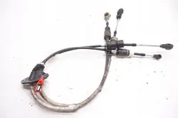 Versnellingsbakkoppeling OEM 31325278 Volvo V50 S40