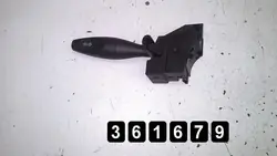 Interruptor Ford Focus OEM AM-361679 - Pieza Usada