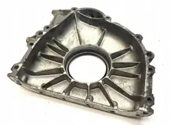 Scania motor framlock OEM 1479780 - Begagnad