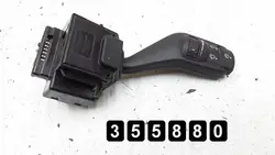 Interruptor Ford Focus OEM AM-355880 - Pieza Usada