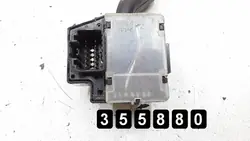 Interruptor Ford Focus OEM AM-355880 - Pieza Usada