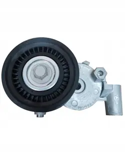 Tensor de correia Ford OE ds7e-ab5jCB2 - Usado
