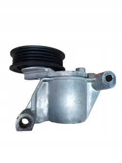 Tensor de correa Ford OE ds7e-ab5jCB2 - Usado